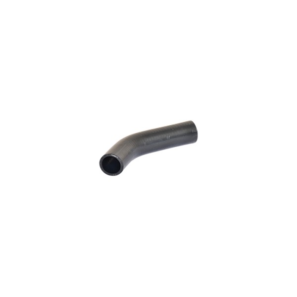MONREAL MNL 9916102 Radiator Lower Hose Skoda Favorıt Hatchback 52 / 68 Ps, Benzın) 1.3
Skoda Favorıt Forman 58 Ps, 