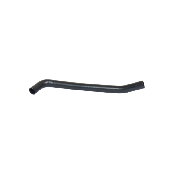 MONREAL MNL 9916104 Spare Water Tank Hose Skoda Favorıt Hatchback 52 / 68 Ps, Benzın) 1.3
Skoda Favorıt Forman 58 Ps 