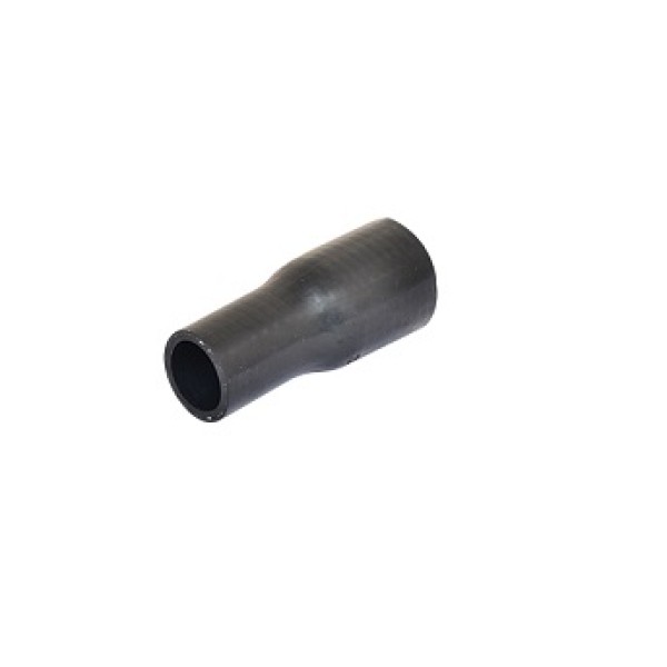 MONREAL MNL 9916105 Circulation Intermediate Hose Skoda Favorıt Hatchback 52 / 68 Ps, Benzın) 1.3
Skoda Favorıt Forman 58 P 