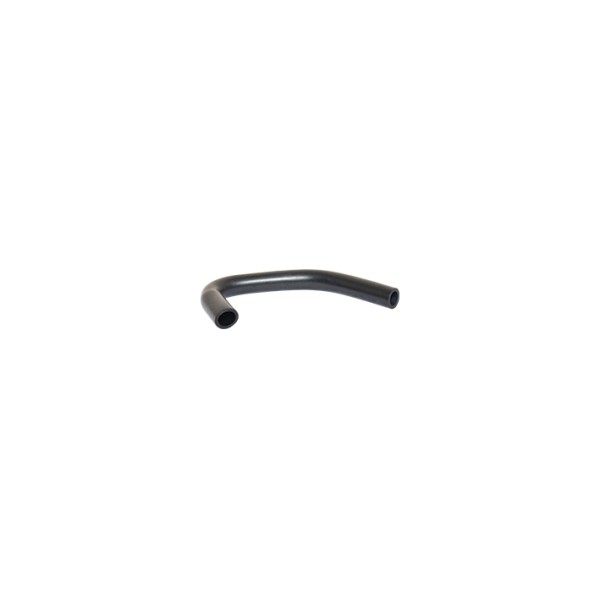 MONREAL MNL 9916110 Rocker Cover Hose Skoda Favorıt Hatchback 52 / 68 Ps, Benzın) 1.3
Skoda Favorıt Forman 58 