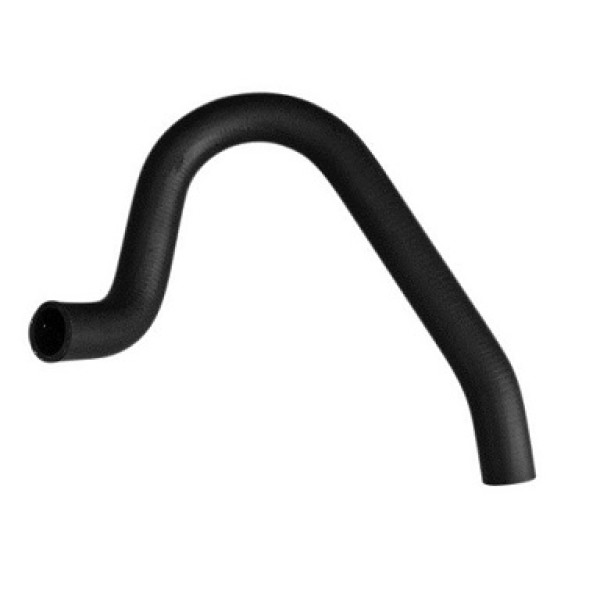 MONREAL MNL 9916152 Radiator Lower Hose       Skoda Felıcıa I Hatchback (6U1) 75 Ps, Benzın) 1.6 