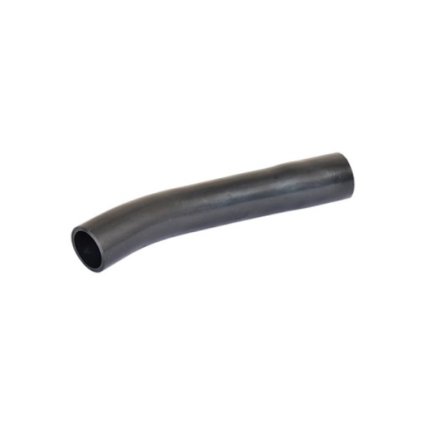 MONREAL MNL 9916412 Benzin Depo Hortumu  Lada Samara  1.6