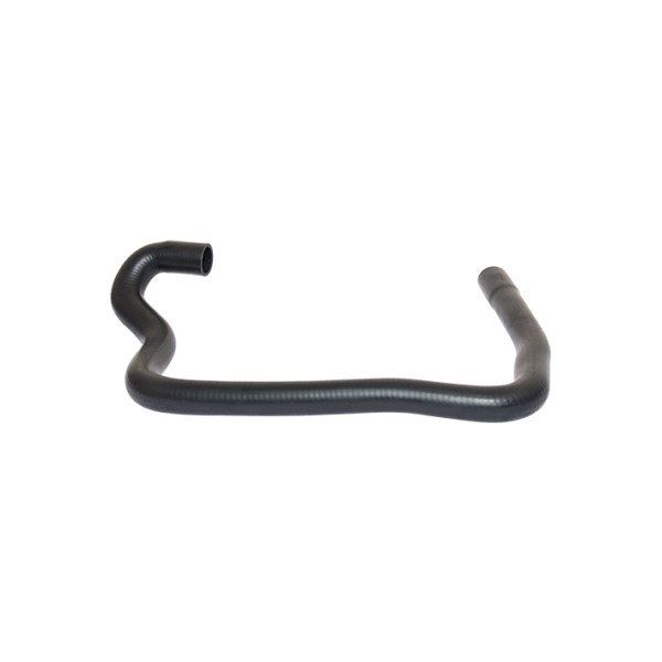 MONREAL MNL 9917102 Radiator Lower Hose P. 106 1.4 / 1.6 - 96 / + 