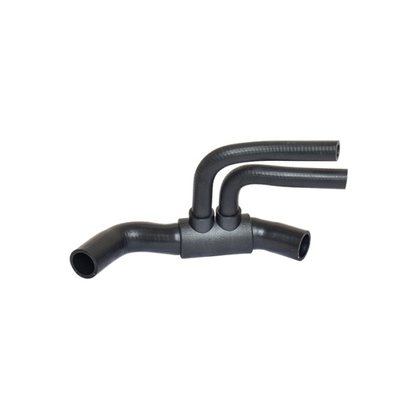 MONREAL MNL 9917105 Radiator Upper Hose P. 106 1.4 / 1.6 Tu3Jp - 96 / + 