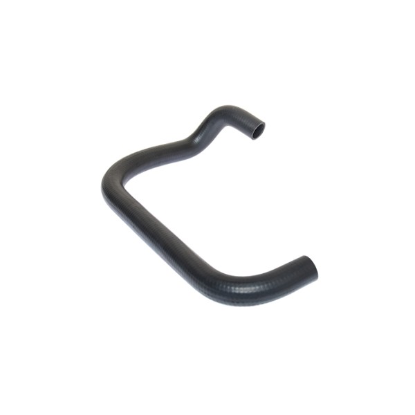 MONREAL MNL 9917202 Radiator Lower Hose P. 205 