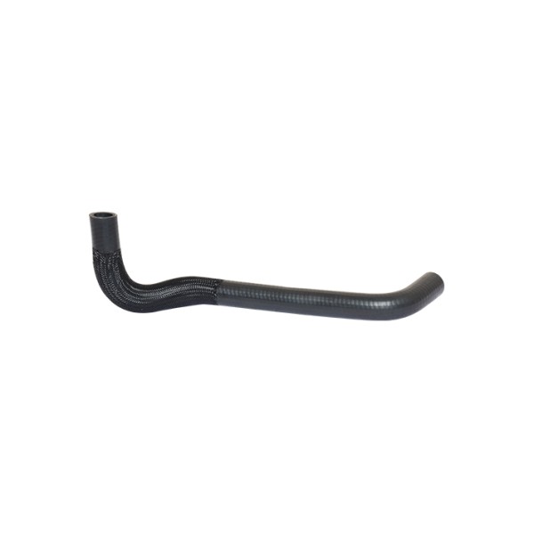 MONREAL MNL 9917258 Spare Water Tank Hose  Peugeot 206 1.4 Hdı
Peugeot 206 + 1.4 Hdı 