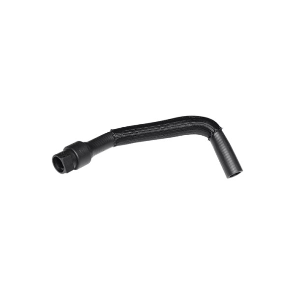 MONREAL MNL 9917261 Heater Hose P. 206 1.1-1.4-1.6 