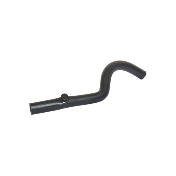 MONREAL MNL 9917263 Heater Hose P. 206 1.1-1.4-1.6 - 98 / 00 