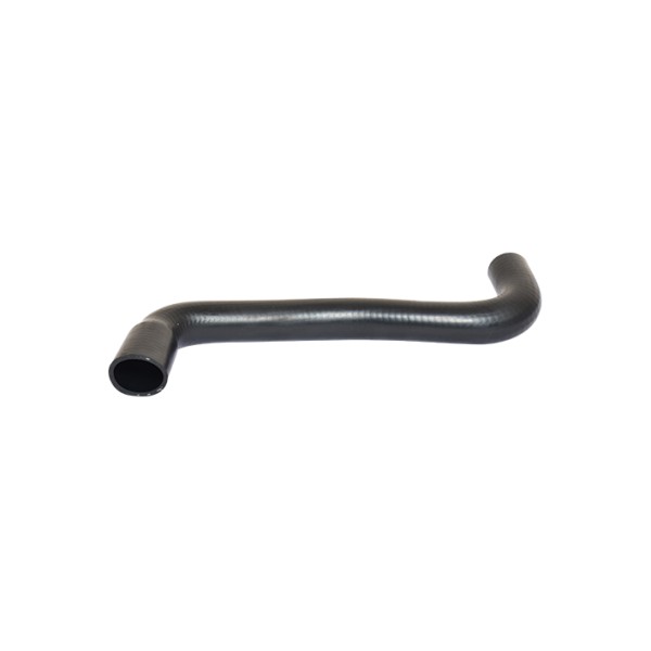 MONREAL MNL 9917273 Radiator Lower Hose P. 206 / Partner / C.Berlıngo / Xsara Iı 1.9D. - 98 / 01 Model 