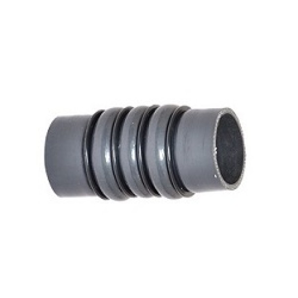 MONREAL MNL 9917274 Turbo Hose Peugeot 206 / Partner Iı 1.6 Hdı.
Cıtroen Berlıngo Iı / C3 / Xsara Pıcasso 1.6 Hdı. 