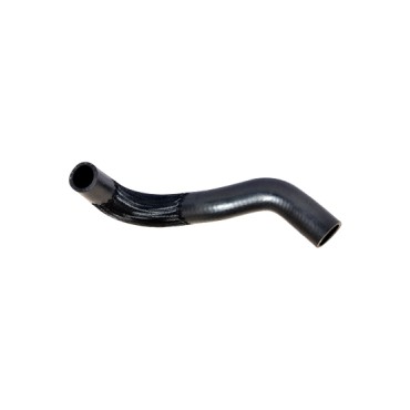 MONREAL MNL 9917291 Radiator Upper Hose Peugeot 207 / 1007 1.4 / 1.6 
Cıtroen C2 / C3 Iı 1.4 / 1.6