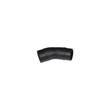 MONREAL MNL 9917300 Turbo Hortumu Peugeot 207 / 208 / 301 / 308 / 508  1.6 Hdı
Peugeot 2008 / 3008 / 4008 / 5008  1.6 H
