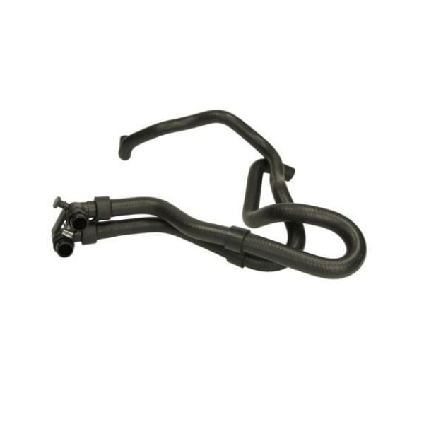 MONREAL MNL 9917316 Kalorifer Hortumu Peugeot 306 1.6 
Peugeot 306 Hatchback 1.6