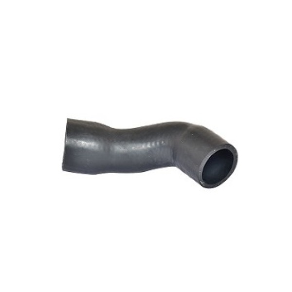 MONREAL MNL 9917367 Turbo Hortumu  Peugeot 307 / 107 / 1007 / 206 1.4 Hdı.
Cıtroen C2 / C3 / Xsara Iı 1.4 Hdı.
Ford Fı 