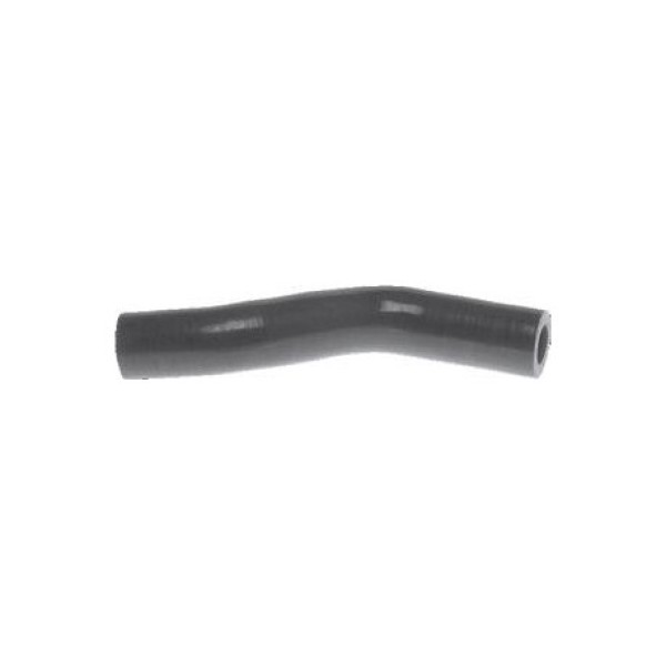 MONREAL MNL 9917372 Turbo Hortumu Kılıflı Peugeot 307 / 206 /207 / 308 / 3008  407 1.6 Hdı 
Peugeot 5008 / Partner Tepe