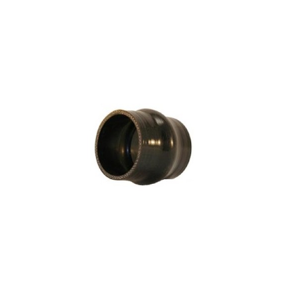 MONREAL MNL 9917373 Turbo Hose Silicone Peugeot 307 / 407 1.6 Hdı
Cıtroen C5 / C5 Iı 1.6 Hdı 