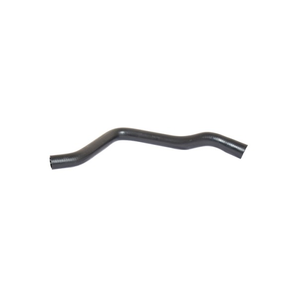 MONREAL MNL 9917460 Radiator Upper Hose P. 406 1.6-1.8 - 99 / + 