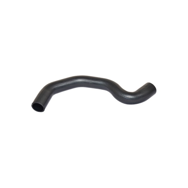 MONREAL MNL 9917601 Radiator Upper Hose Peugeot Partner I 1.9 D. / 306 1.4 / 1.6
Cıtroen Berlıngo I / Xsara 1.9 D. 
