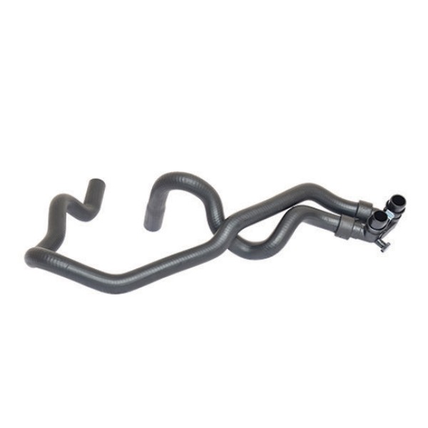 MONREAL MNL 9917607 Heater Hose  Peugeot Partner I 1.9 D.
Cıtroen Berlıngo I 1.9 D.
Cıtroen Xsara 1.9 D. 