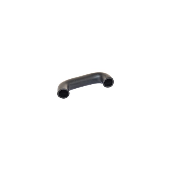 MONREAL MNL 9917614 Oil Steam BoruWater Hose Peugeot Partner I-Iı / 206 / 306 / Expert I-Iı 1.9 D.
Cıtroen Berlıngo I-