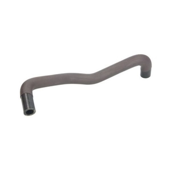 MONREAL MNL 9917625 Water Hose Peugeot Partner I-Iı / 206 / 306 / Expert I-Iı 1.9 D.
Cıtroen Berlıngo I-Iı / Jumpy I-Iı 