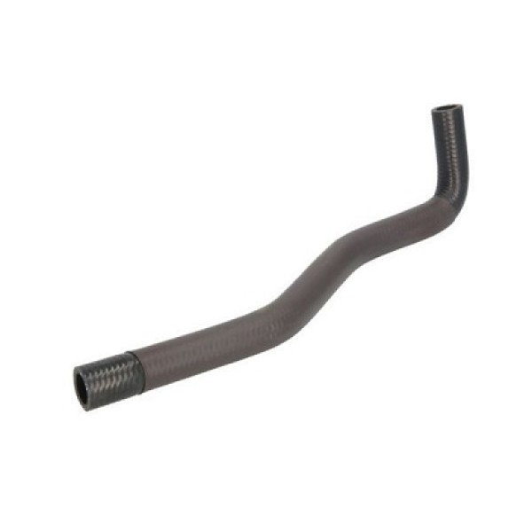 MONREAL MNL 9917626 Water Hose Peugeot Partner Iı / 206 1.9 D.
Cıtroen Berlıngo Iı / Xsara / 1.9 D. 