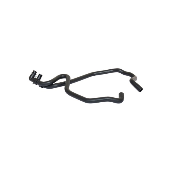 MONREAL MNL 9917627 Kalorifer Hortumu Peugeot 308 / 407 / 1.8
Cıtroen Zx 1.8