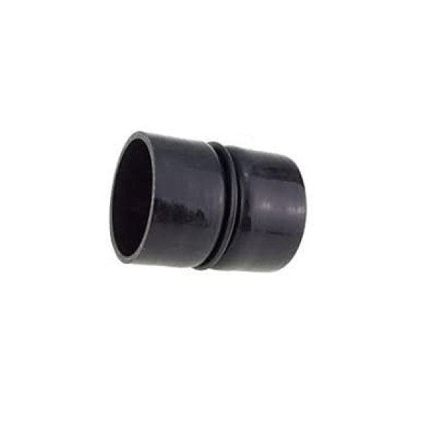 MONREAL MNL 9917637 Turbo Hose Silicone Cıtroën Berlıngo (B9)
Cıtroën Berlıngo / Berlıngo Fırst Mpv (Mf, Gjk, Gfk)
C 