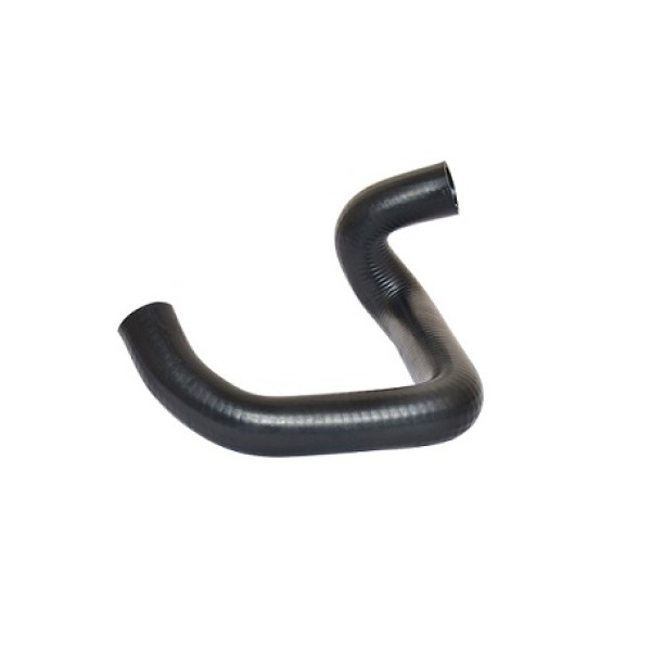MONREAL MNL 9917651 Radiator Upper Hose Peugeot Partner Iı 2.0 Hdı
Cıtroen Berlıngo Iı / Xsara Iı 2.0 Hdı 