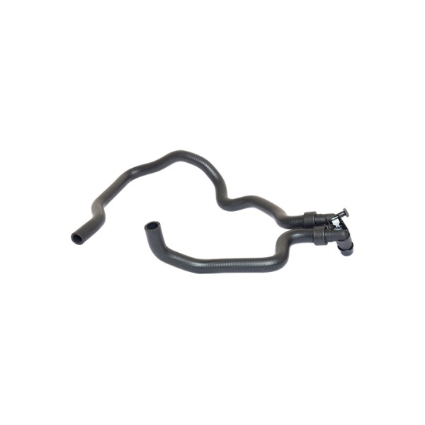 MONREAL MNL 9917653 Kalorifer Hortumu     Peugeot Partner Iı 2.0 Hdı
Cıtroen Berlıngo Iı / Xsara Iı 2.0 Hdı