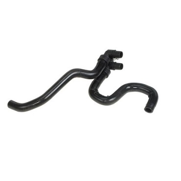 MONREAL MNL 9917655 Heater Hose Peugeot Partner Iı 2.0 Hdı
Cıtroen Berlıngo Iı 2.0 Hdı