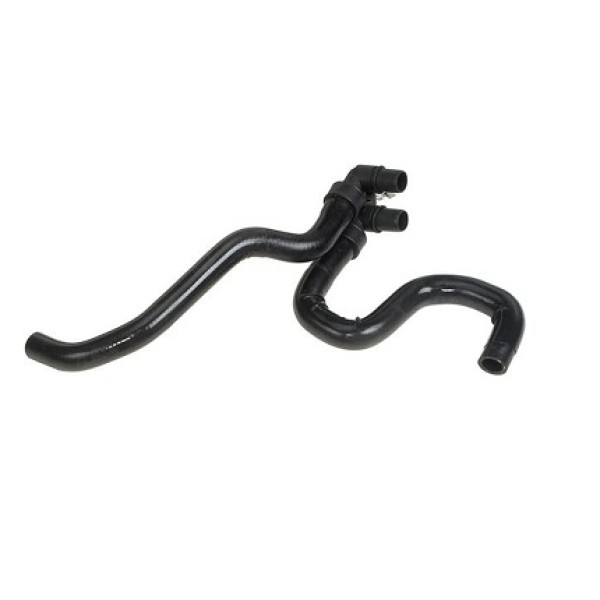 MONREAL MNL 9917655 Heater Hose Peugeot Partner Iı 2.0 Hdı
Cıtroen Berlıngo Iı 2.0 Hdı 