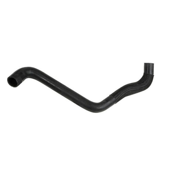 MONREAL MNL 9917672 Radiator Lower Hose Peugeot Partner Tepee / 307 / 308 / 3008 / 5008 1.6 Hdı
Cıtroen C4 / C4 Pıcass 