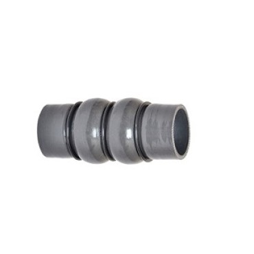 MONREAL MNL 9917677 Turbo Hortumu            Peugeot Partner Tepee / 207 / 307 / 308 / 407 / 3008 / 5008 / Expert Iıı 1.