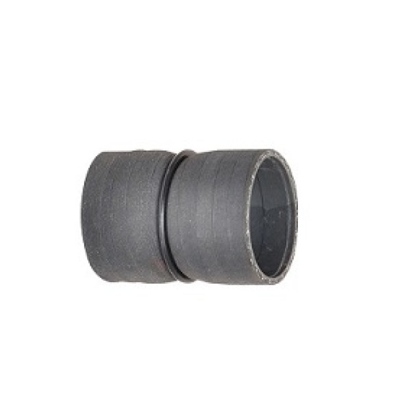 MONREAL MNL 9917682 Turbo Hose Silicone Peugeot Partner Tepee / 1007 / 206 / 207 1.6 Hdı
Peugeot 307 / 308 / 3008 / 
