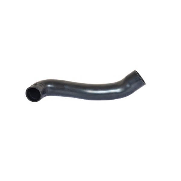 MONREAL MNL 9917705 Air Filter Hose Peugeot J9 