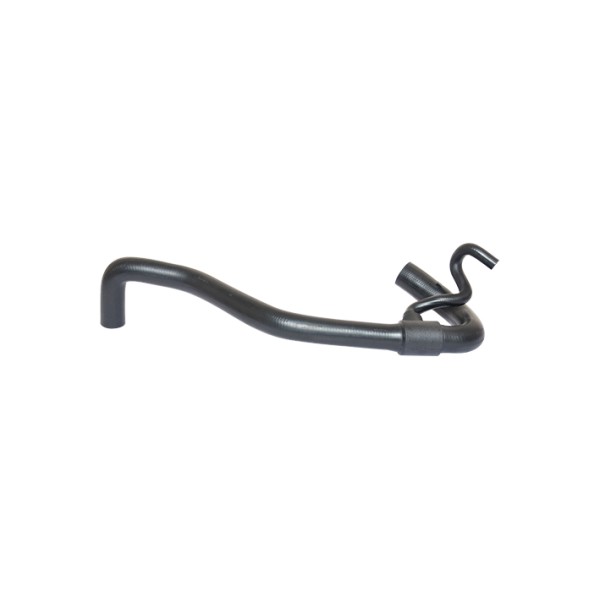 MONREAL MNL 9917822 Radiator Lower Hose Peugeot Boxer I 2.5 D - 2.5 Td
Cıtroen Jumper I 2.5 D. - 2.5 Td 