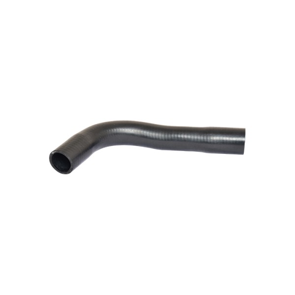MONREAL MNL 9918102 Radiator Lower Hose Mıtsubıshı Lancer / Colt 1.3 / 1.5 - 88 / 95 