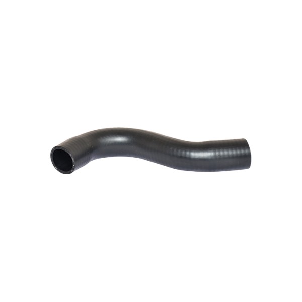 MONREAL MNL 9918401 Radiator Upper Hose Mıtsubıshı L 200 2.5D. - 90 / 98