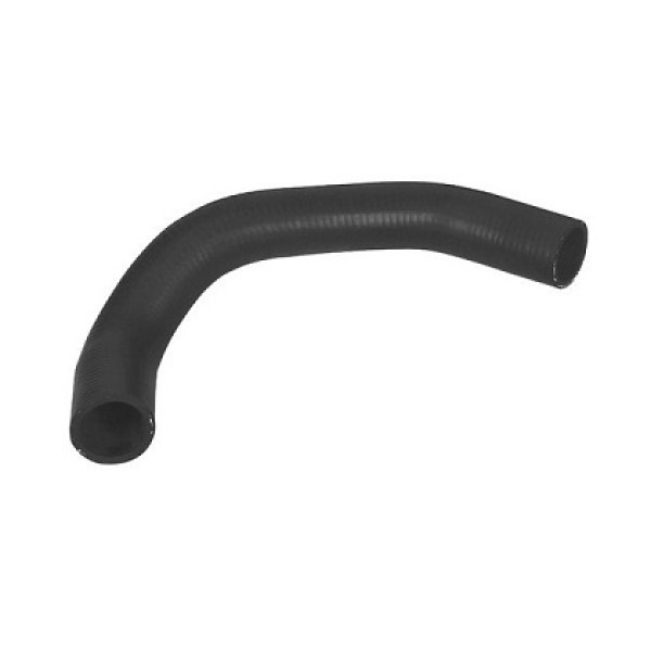 MONREAL MNL 9918402 Radiator Lower Hose Mıtsubıshı L 200 2.5D. - 90 / 98 