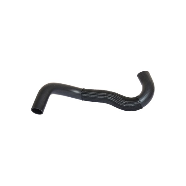 MONREAL MNL 9918408 Radiator Lower Hose Mıtsubıshı L 200 2.5Td. Çift Kabin 