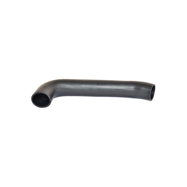 MONREAL MNL 9918410 Turbo Outlet Hose Mıtsubıshı L 200 2.5Td. 