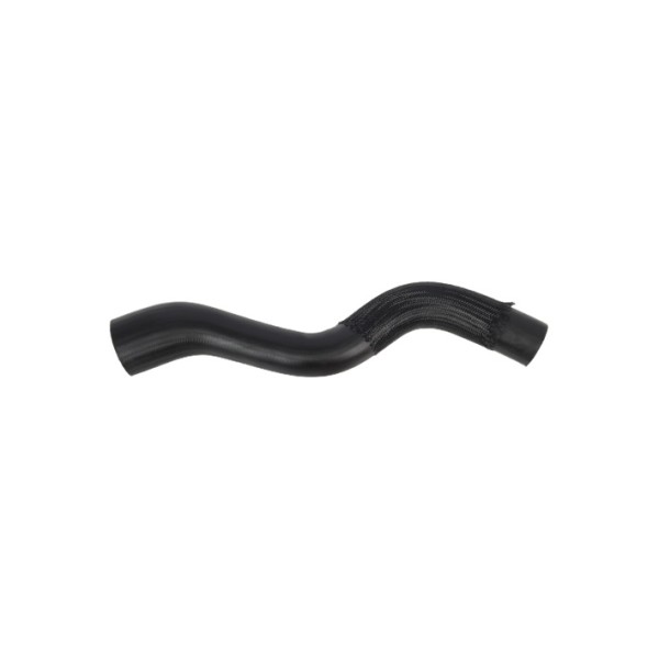 MONREAL MNL 9918415 Turbo Hose Mıtsubıshı L 200 2.5Td. Pajero 2.5 Td. 