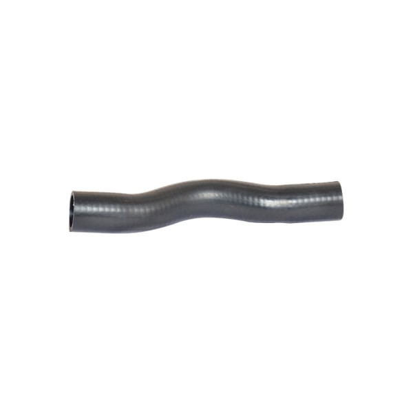 MONREAL MNL 9918501 Radiator Upper Hose Mıtsubıshı L 300 - 