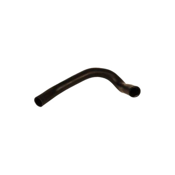 MONREAL MNL 9918502 Radiator Lower Hose Mıtsubıshı L 300 - 