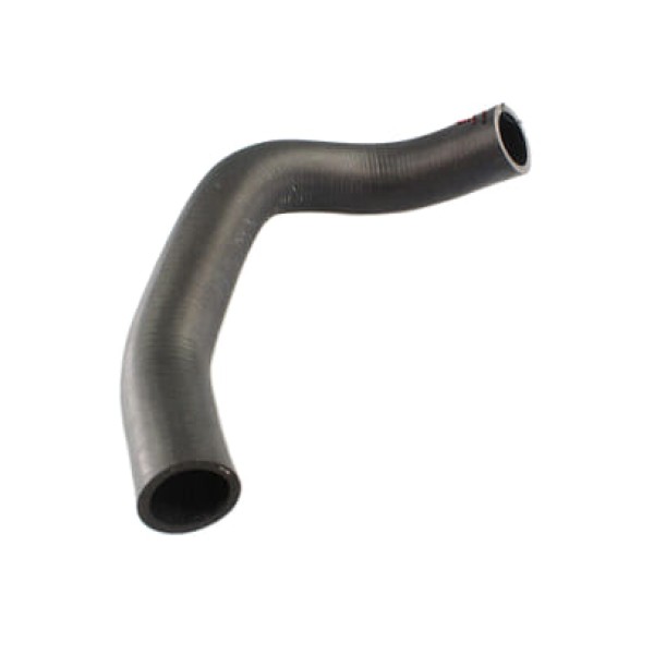 MONREAL MNL 9918602 Radiator Lower Hose Mıtsubıshı L 300 2.5D. - 
