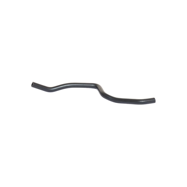 MONREAL MNL 9918604 Choke Hose Big Mıtsubıshı L 300 2.5D. - 