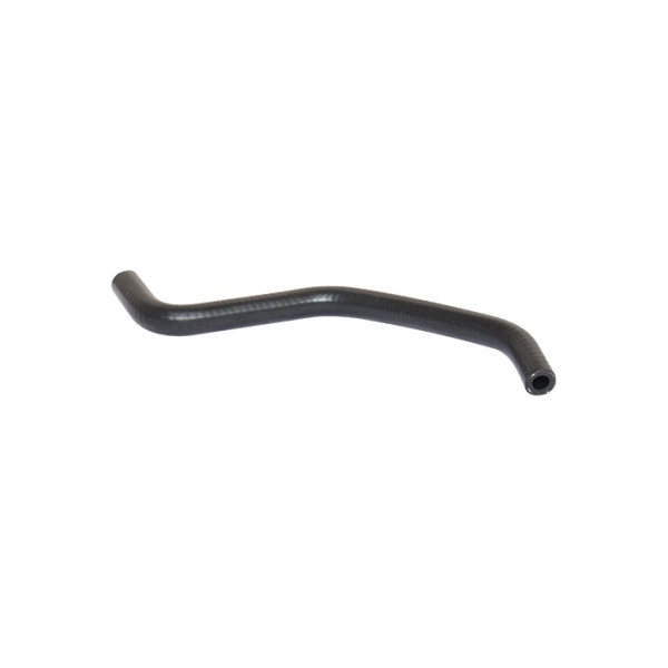 MONREAL MNL 9918605 Choke Hose Small Mıtsubıshı L 300 2.5D. - 