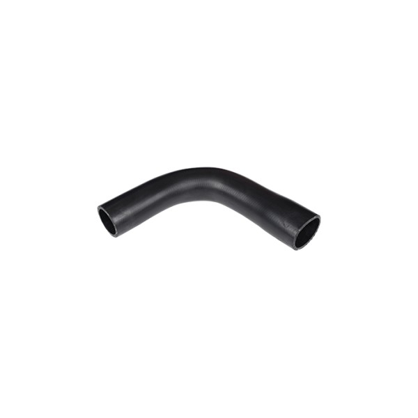 MONREAL MNL 9918701 Radiator Upper Hose Mıtsubıshı Canter 444 / 449 - 90 / 97 