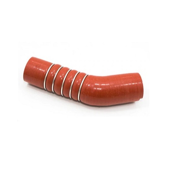 MONREAL MNL 9918715 Turbo Hose Silicone Mıtsubıshı Canter 